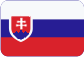 Reichhold CZ s.r.o. Slovensky